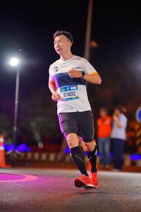 BIB: 87402
                            <button type="button" onclick="openModal(21520343)" class="btn btn-primary btn-sm float-right btn-popup" data-toggle="modal" data-target=".modal-high-quality">
                        <i class="fas fa-shopping-cart"></i> Add to Cart
                    </button>
                                            <button type="button" onclick="isThisMe(21520343, true)" class="btn btn-success btn-sm float-right btn-popup btn-isme hidden" data-toggle="tooltip" data-placement="bottom" title="นี่คือรูปของคุณใช่ไหม คลิกที่นี่เพื่อเอาเข้าอัลบั้ม">
                        <i class="fas fa-plus"></i> Add to album
                    </button>
                    <button type="button" onclick="isThisMe(21520343, false)" class="btn btn-warning btn-sm float-right btn-popup btn-isnotme hidden">
                        <i class="fas fa-ban"></i> Remove from album
                    </button>